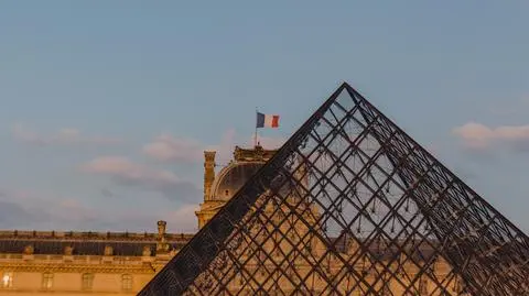 louvre