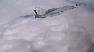 Ćwiczenia Zapad-2025