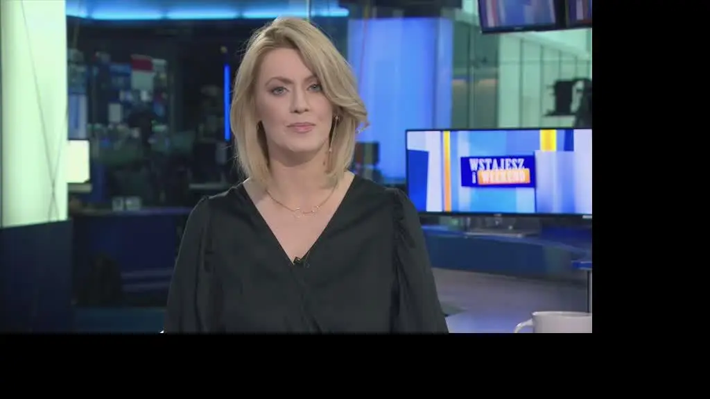 TVN24 Clean_20240630090446(10076)_aac