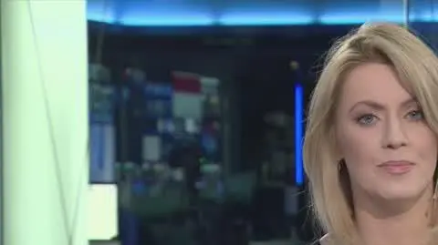 TVN24 Clean_20240630090446(10076)_aac