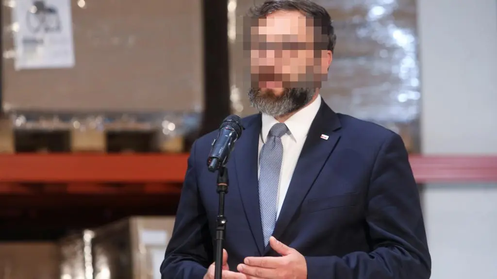 Michał K.