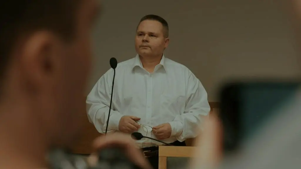 Jedna z największych zagadek kryminalistyki. Aresztowali człowieka, "dowody i świadkowie pojawili się rok później" 