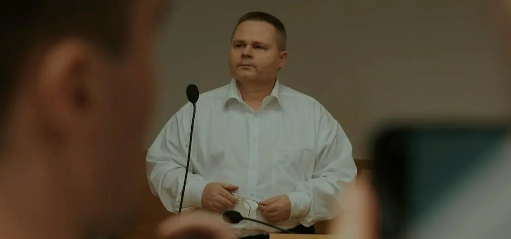 Jedna z największych zagadek kryminalistyki. Aresztowali człowieka, "dowody i świadkowie pojawili się rok później" 
