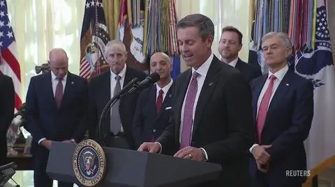 Klatka kluczowa-6061