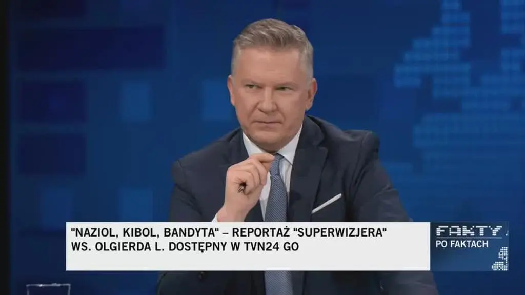 TVN24 Clean_20241204200000_aac_h264_microsoft_720_5000kbps