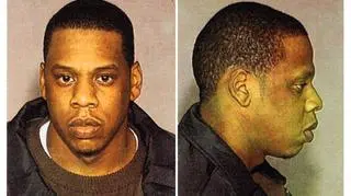 Jay-Z , 1999 rok