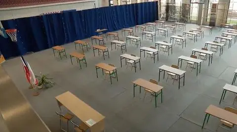 matura