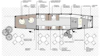 Plan "eNki"