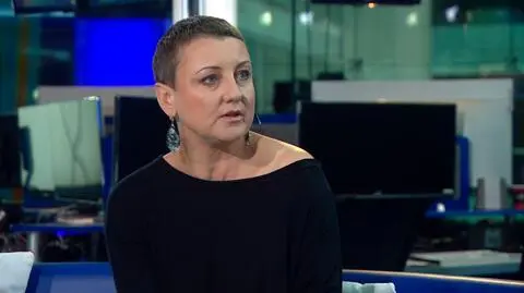 Nie dało się tego materiału nie pokazać. Niedokończona płyta Wodeckiego wydana przy wsparciu gwiazd