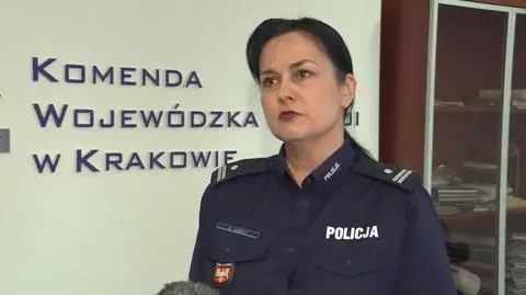 policja dla Bartka 2