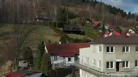 0803N124V MIEDZYBRODZIE