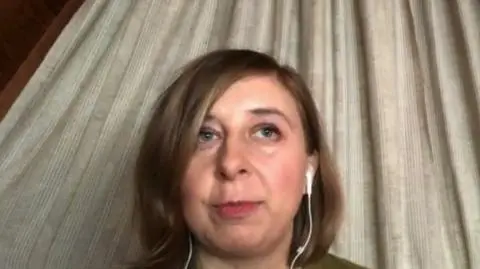 Rzeplińska: Wybory są organizowane na podstawie czterech porządków prawnych 