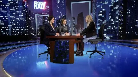 kropka