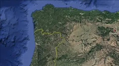 villarroya