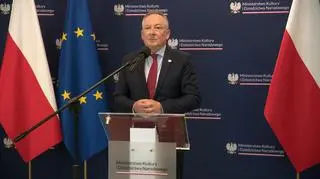 Bartłomiej Sienkiewicz