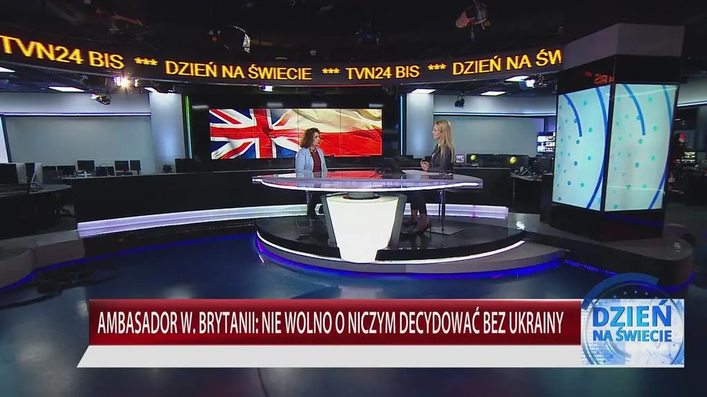 Klatka kluczowa-52933