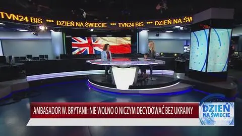 Klatka kluczowa-52933