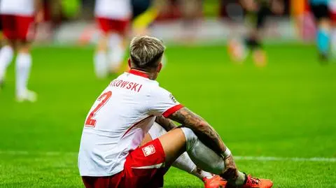 Kompromitujący bilans Polski. Padł niechlubny rekord 