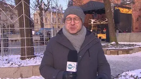 Klatka kluczowa-141436