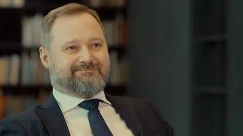 Kupione za miliony, 16 lat przeleżały w sejfie. Co kryją listy filozofki do Jana Pawła II?