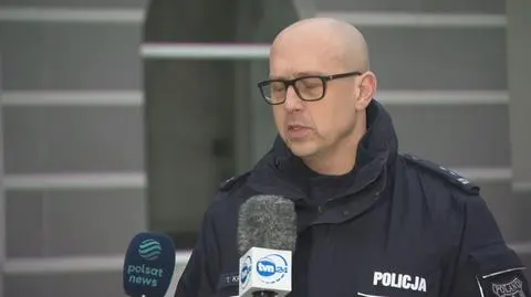 Klatka kluczowa-122796