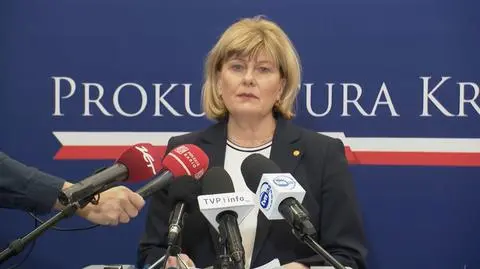 Adam Bodnar skierował wnioski o uchylenie immunitetów Daniela Obajtka, Jana Ardanowskiego i Krzysztofa Szczuckiego