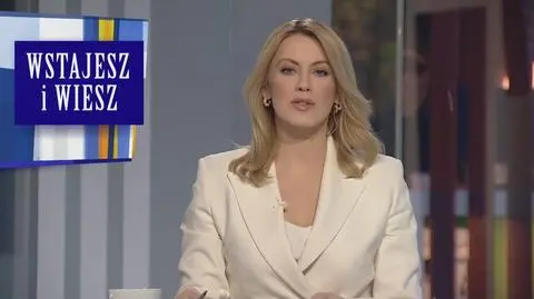 Klatka kluczowa-325911