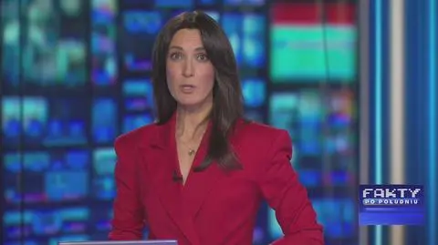 Klatka kluczowa-215854