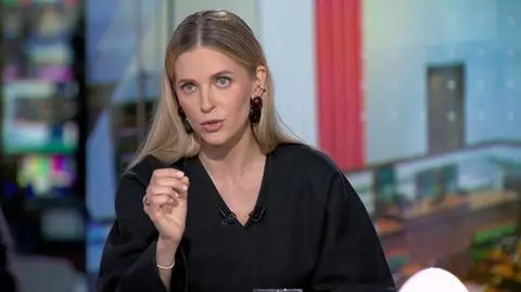 Aleksandra Gajewska