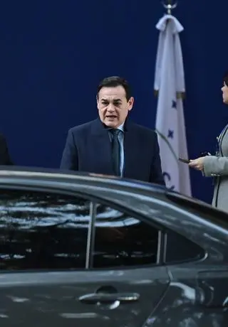 Ruben Ramirez Lezcano