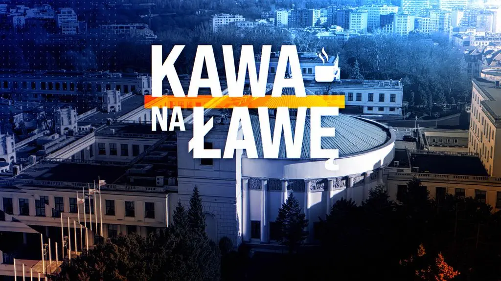 tak banery dla macka_kawa na lawe_24