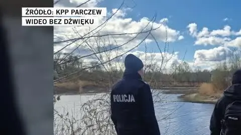 KPP Parczew