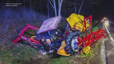 Klatka kluczowa-371671