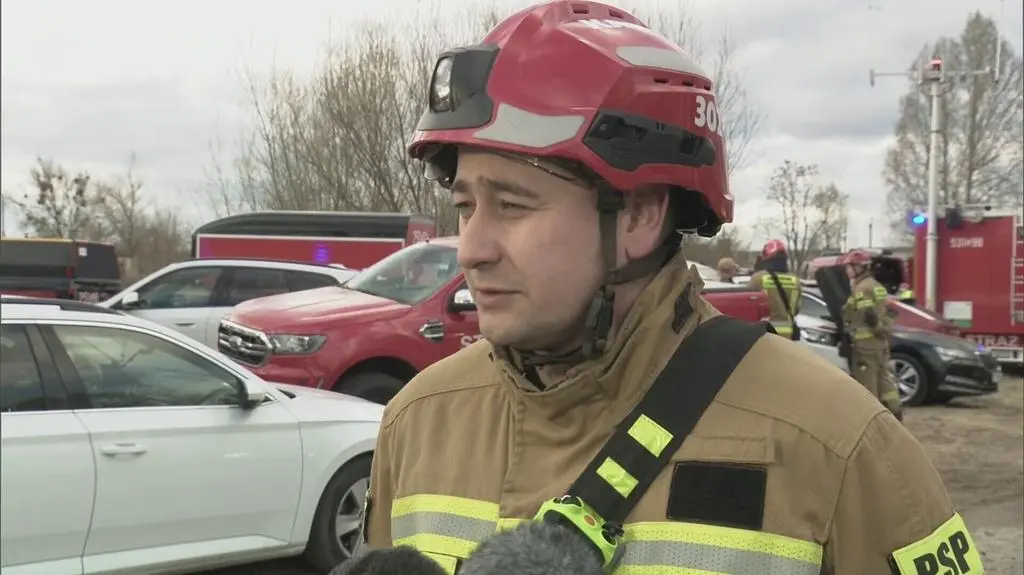 Klatka kluczowa-344465