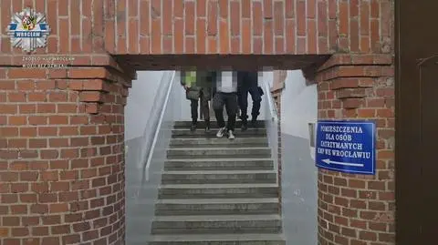 Klatka kluczowa-119253