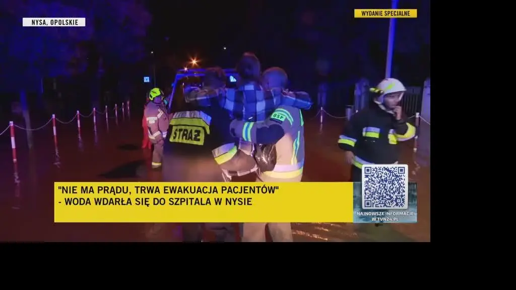 TVN24 Clean_20240916001037(5672)_aac