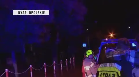 TVN24 Clean_20240916001037(5672)_aac