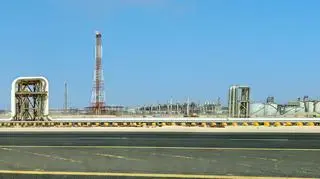 Rachunek na blisko 60 miliardów dolarów. Konieczna naprawa infrastruktury energetycznej