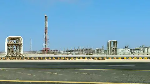 shutterstock_2756362911_1