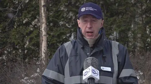 Klatka kluczowa-238513