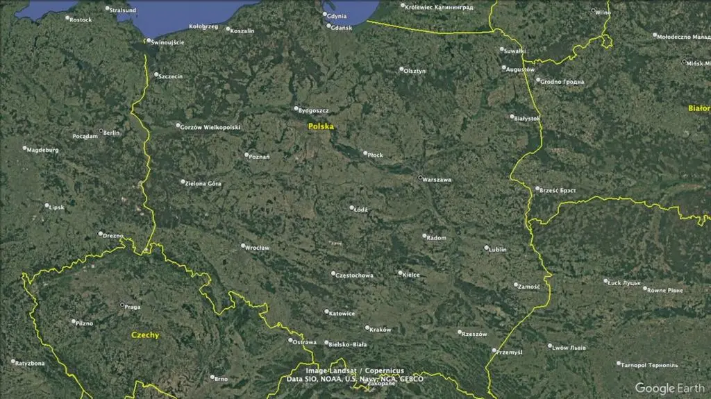 Klatka kluczowa-75293