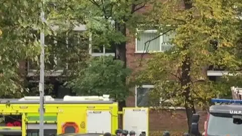 manchester