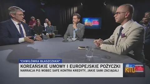 Klatka kluczowa-477641