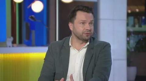 Klatka kluczowa-48495