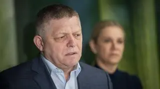 Wniosek o przelot nad Polską. Sikorski: problem przestał istnieć