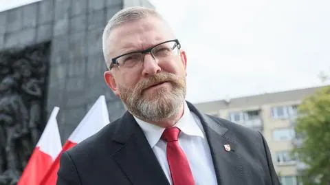 Grzegorz Braun