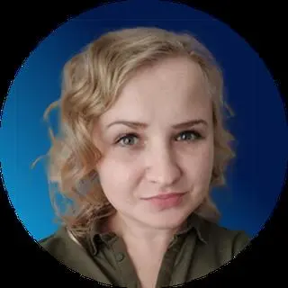 Marta Korejwo-Danowska 