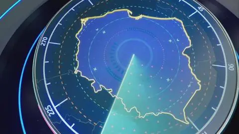 Klatka kluczowa-121087