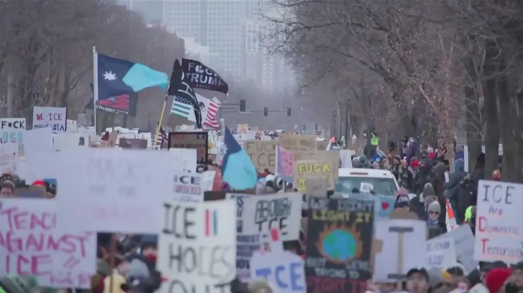 Klatka kluczowa-151249