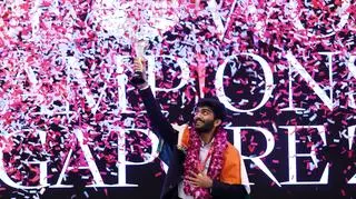 Oni trzęsą światowymi szachami. Wśród nich polski trener